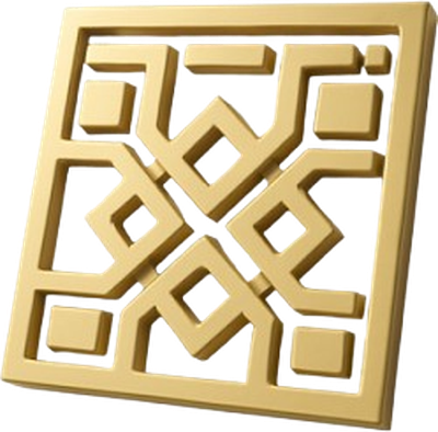 Logo HIMPERRA