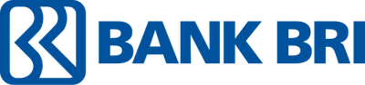 Logo Bank BRI