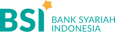 Logo Bank Syariah Indonesia